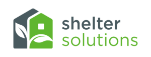 Shelter Solutions Portland ADU Builder