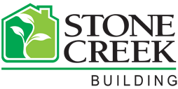 Portland Custom Home Builder